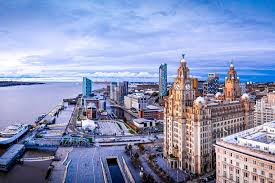 Liverpool