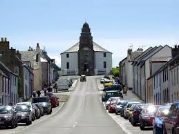 Islay