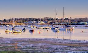 Bembridge