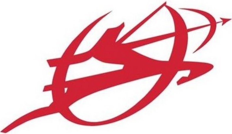 Alliance Air