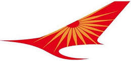 Air India