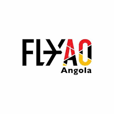 Fly Angola